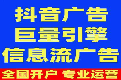 知乎信息流优化：提高内容质量
